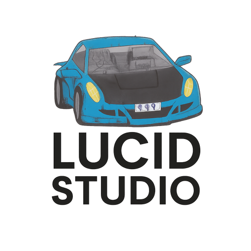 Lucid Studios